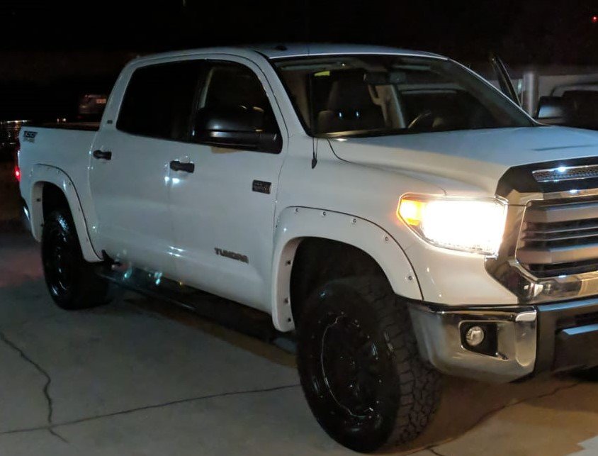 2014 Tundra.jpg