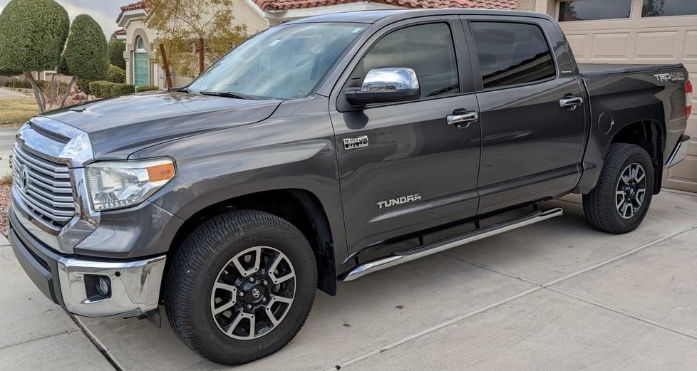 2014 Tundra.jpg