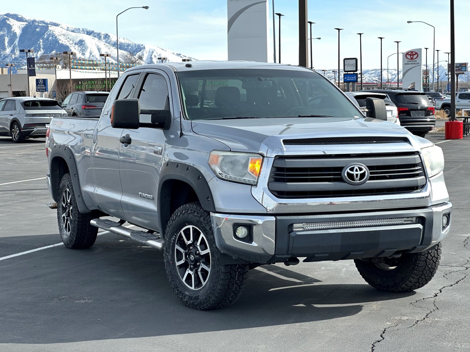 2014 Tundra.jpg