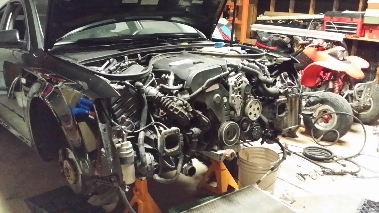 20140411_204202.jpg