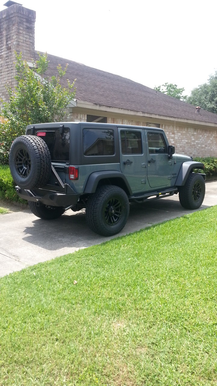 20140425_130544.jpg