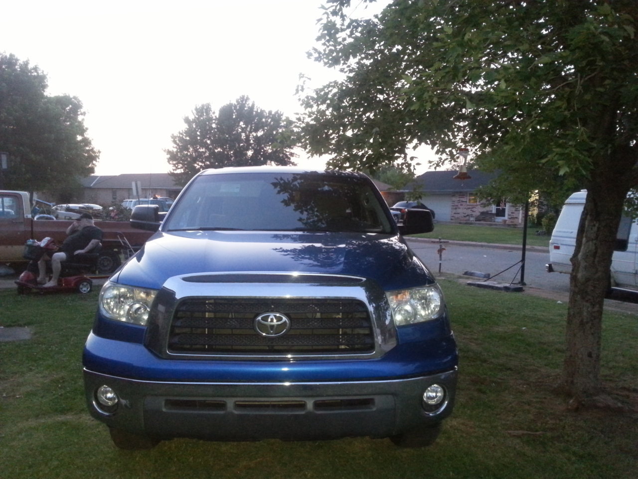 20140704_210143.jpg