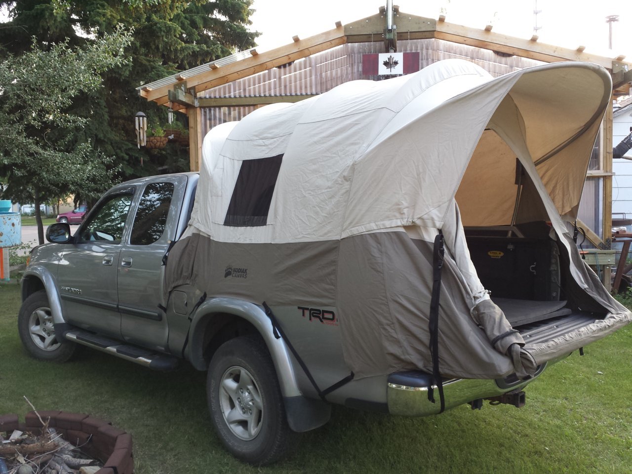 20140711_201641.jpg