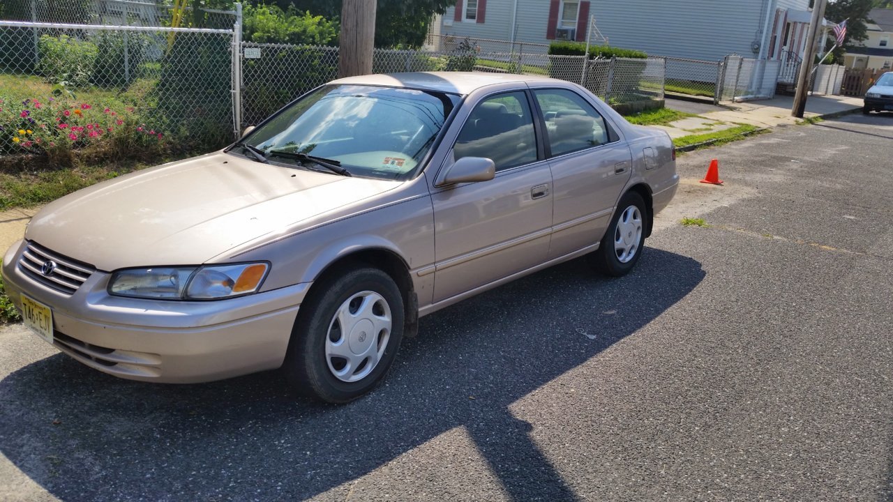 20140807_153059.jpg