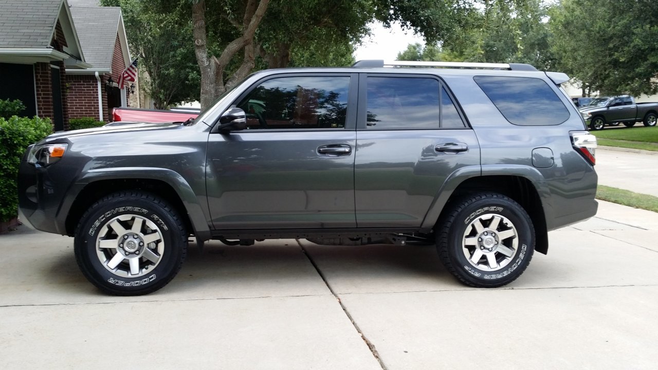 20140827_180217.jpg