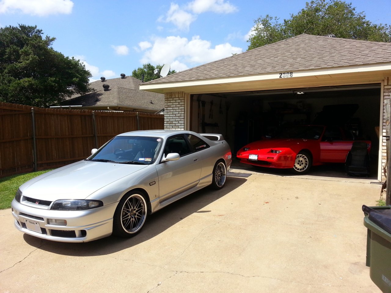 20140901_144601.jpg