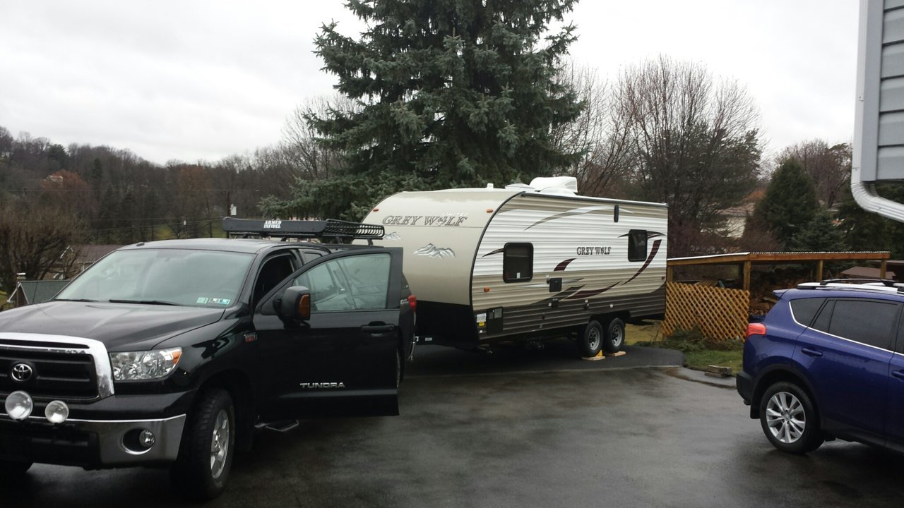 20141206_153602.jpg