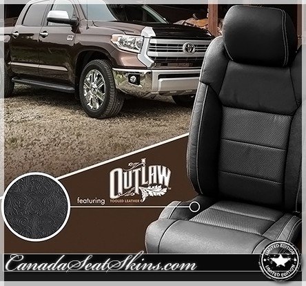 2014_-_2015_toyota_tundra_outlaw_leather_package.jpg