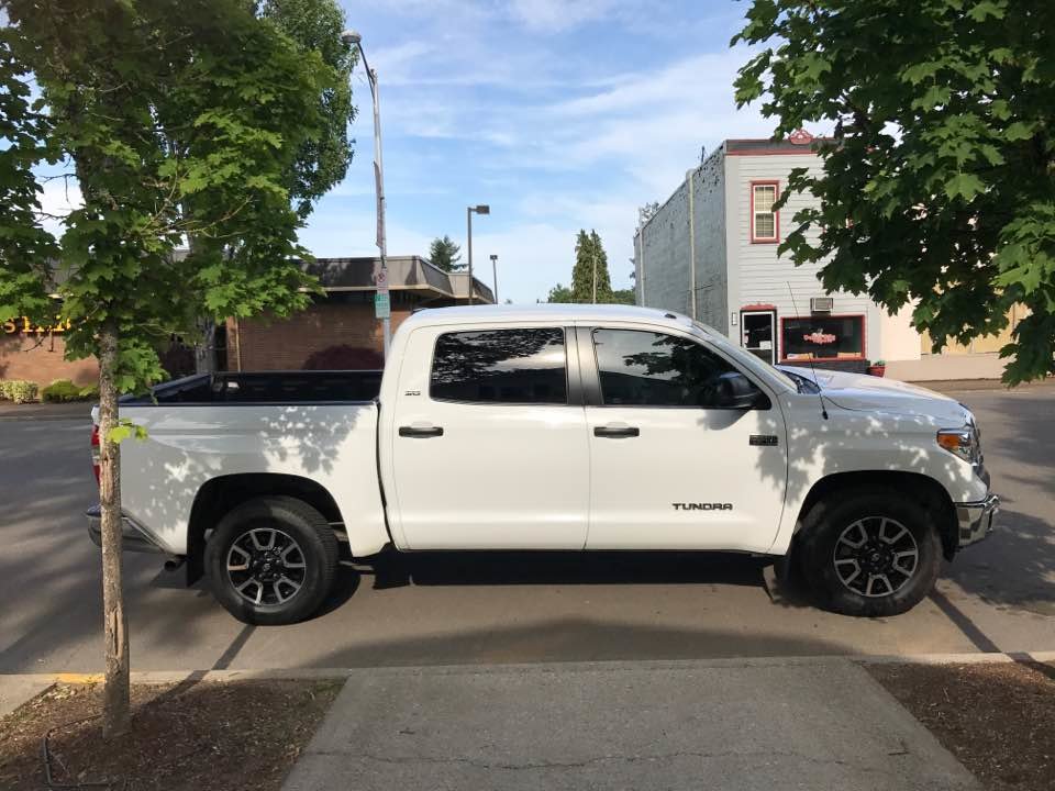 2014Tundra.jpg