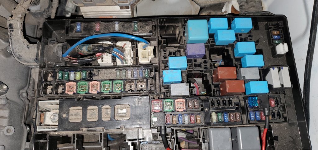 2015 Fuse Box under hood.jpg