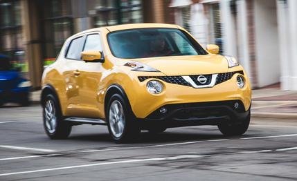 2015-nissan-juke-sl-awd-instrumented-test-review-car-and-driver-photo-658570-s-429x262.jpg