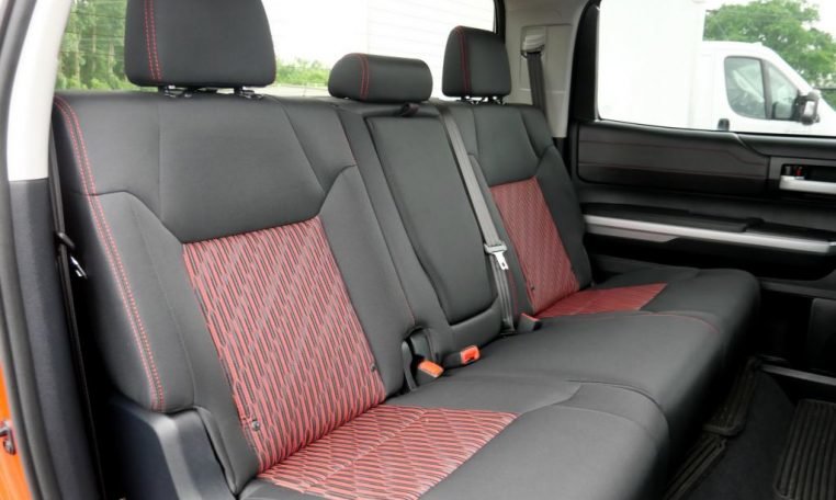 2015-toyota-tundra-trd-pro-4x4-for-sale-ohio-29504AT-3-762x456.jpg