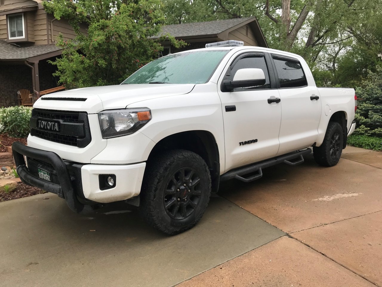 2015 TRD PRO.jpg