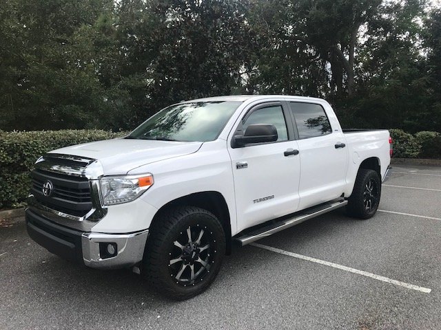 2015 Tundra.jpg