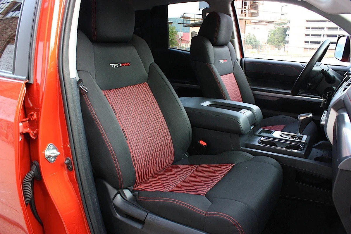 2015-tundra-trd-pro-how-does-it-stack-up6.jpg