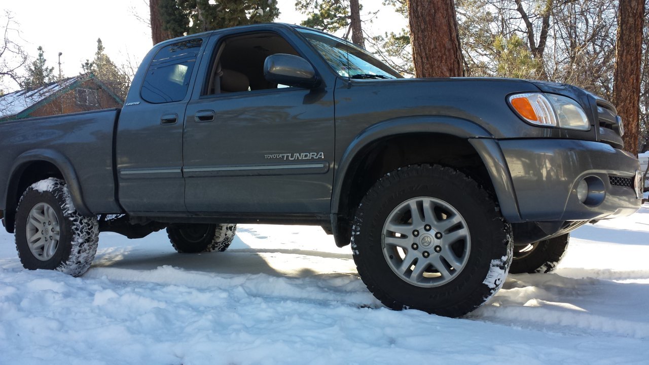 20150102_151731.jpg