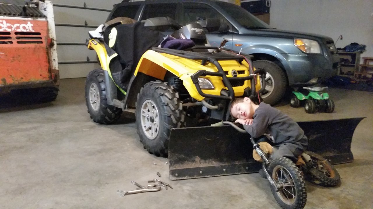 20150104_175401.jpg