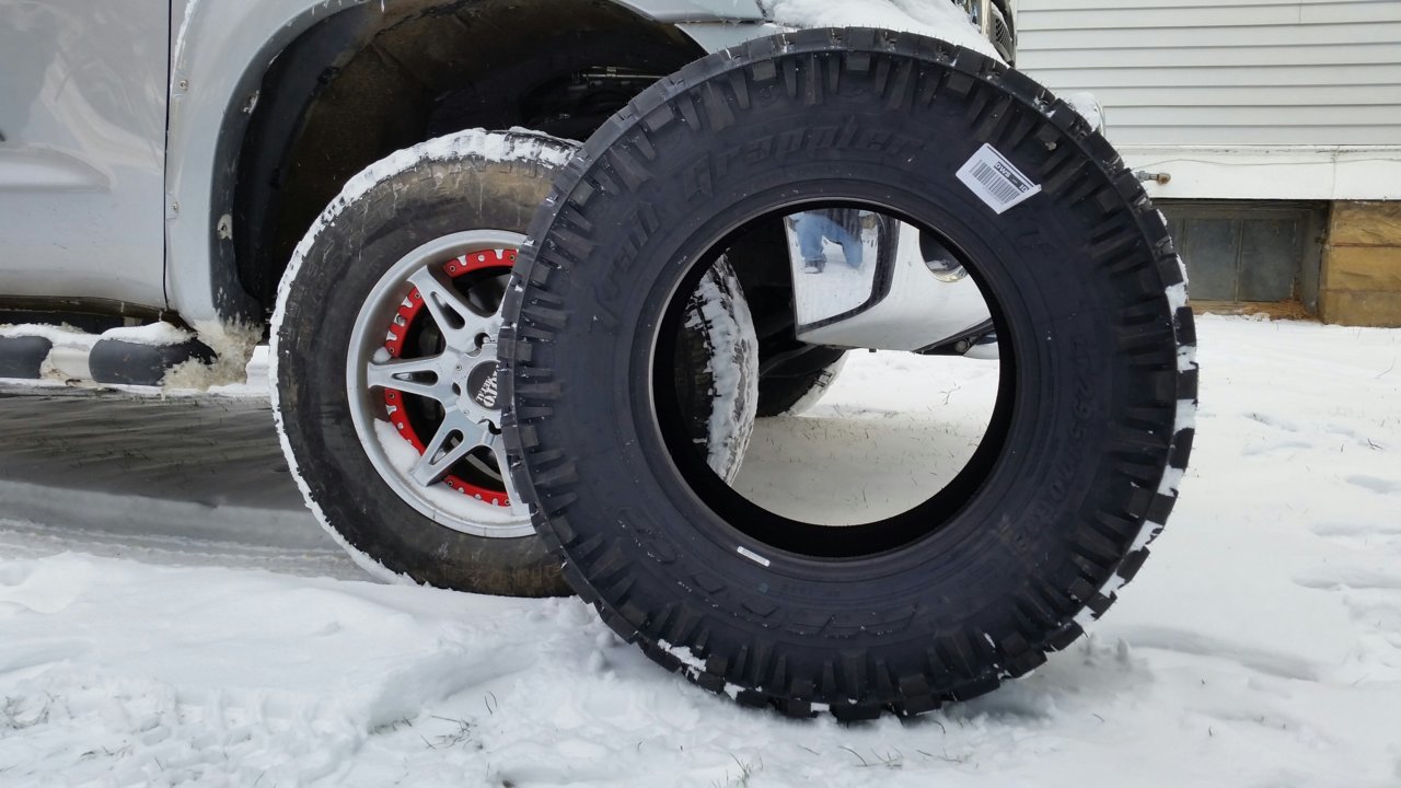 20150106_142814_resized.jpg