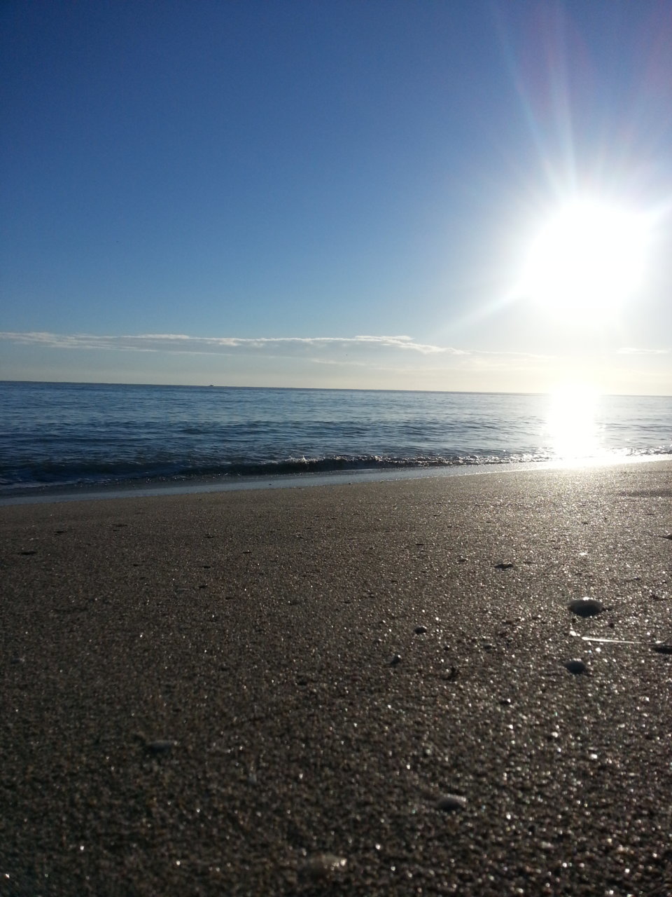 20150121_080351.jpg