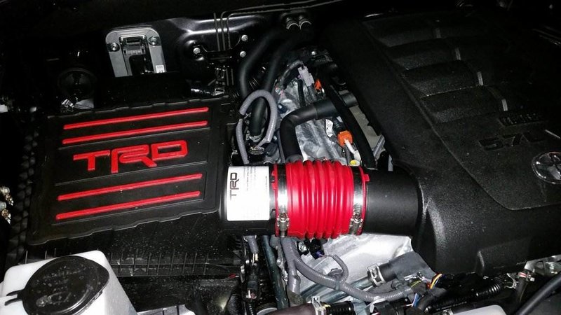 20150219_093348.jpg