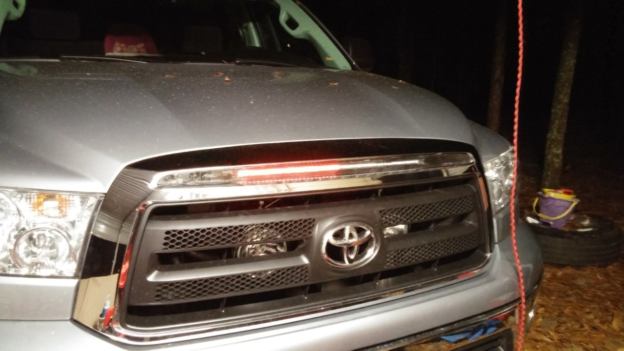 20150225_002248.jpg