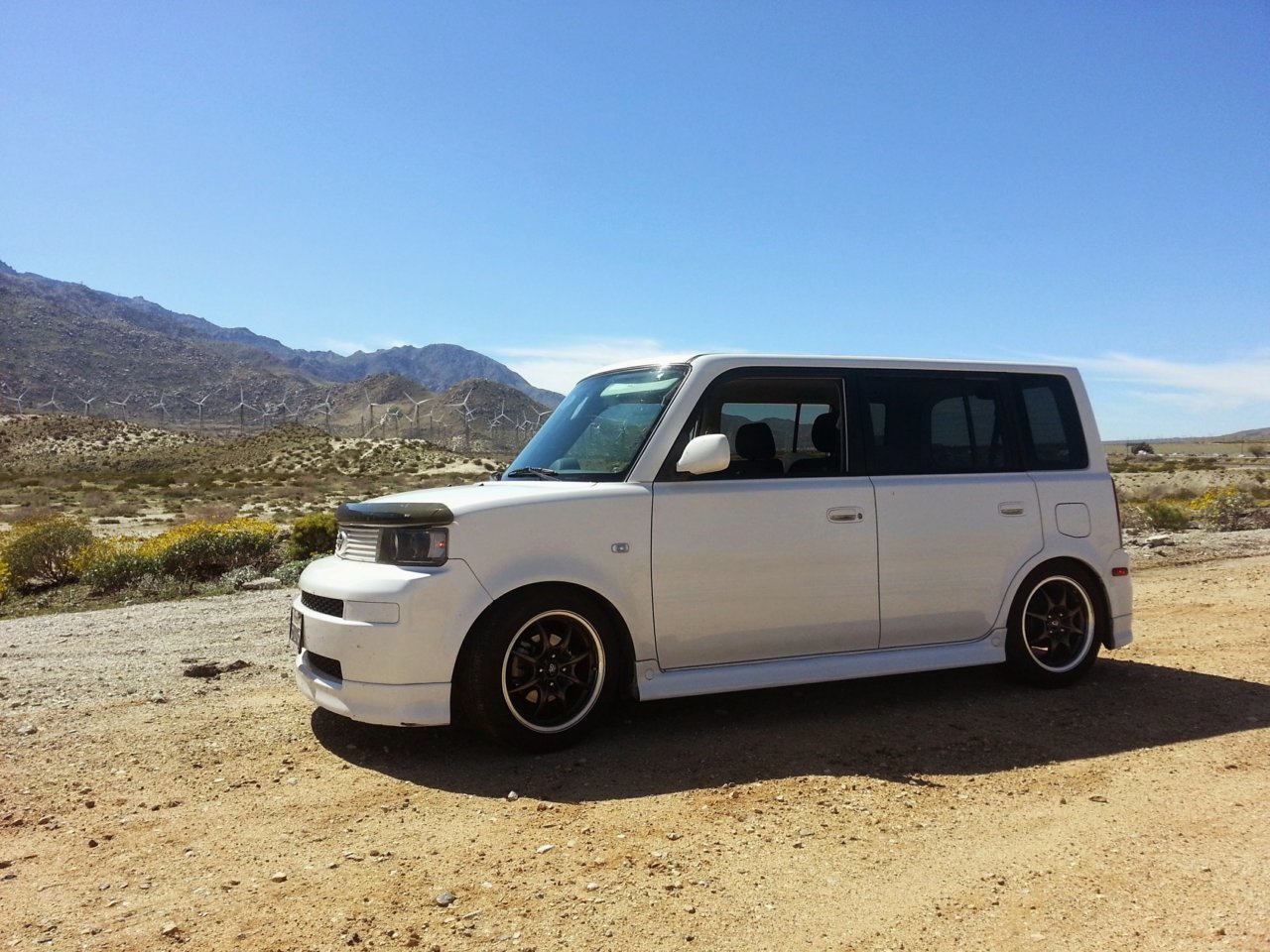 20150313_135529-01.jpg