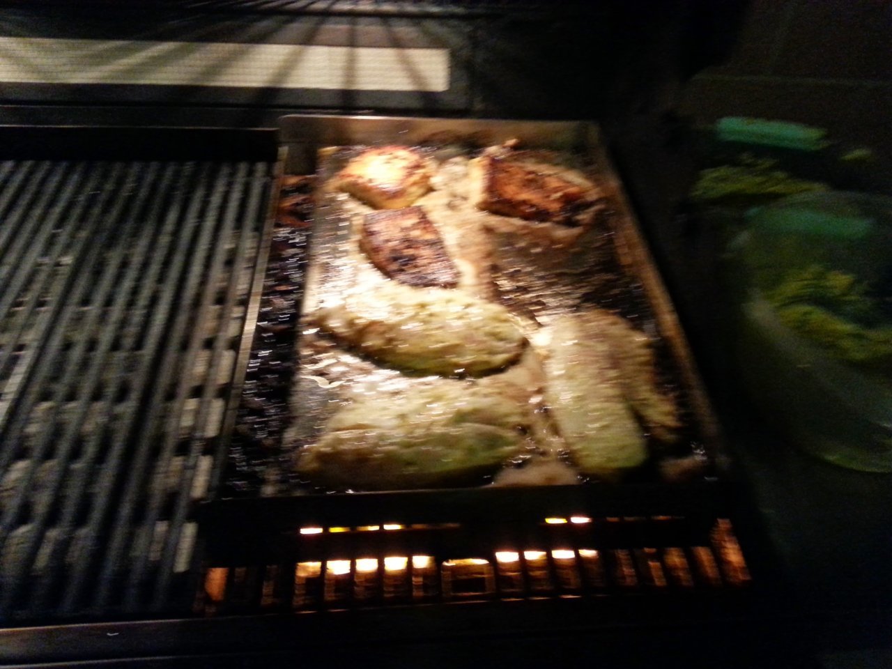 20150313_205205.jpg
