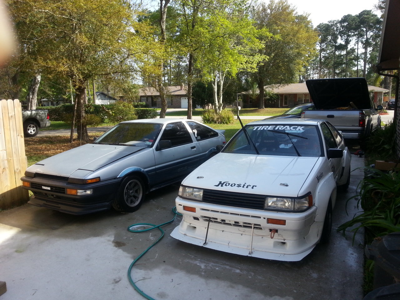 20150315_161628.jpg