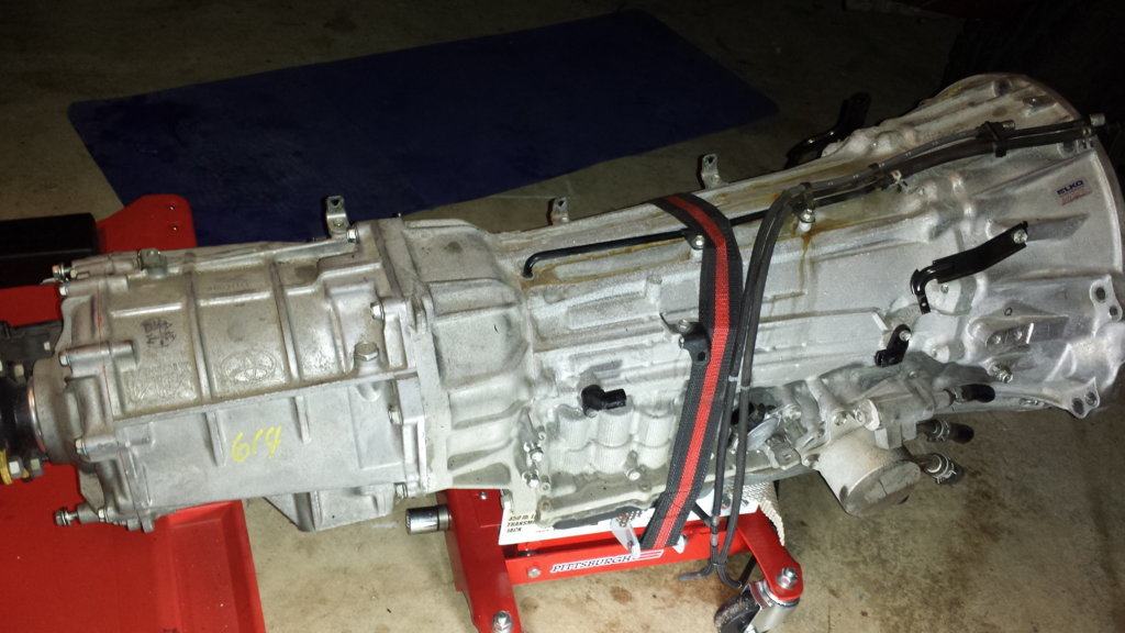 20150316_210807.jpg