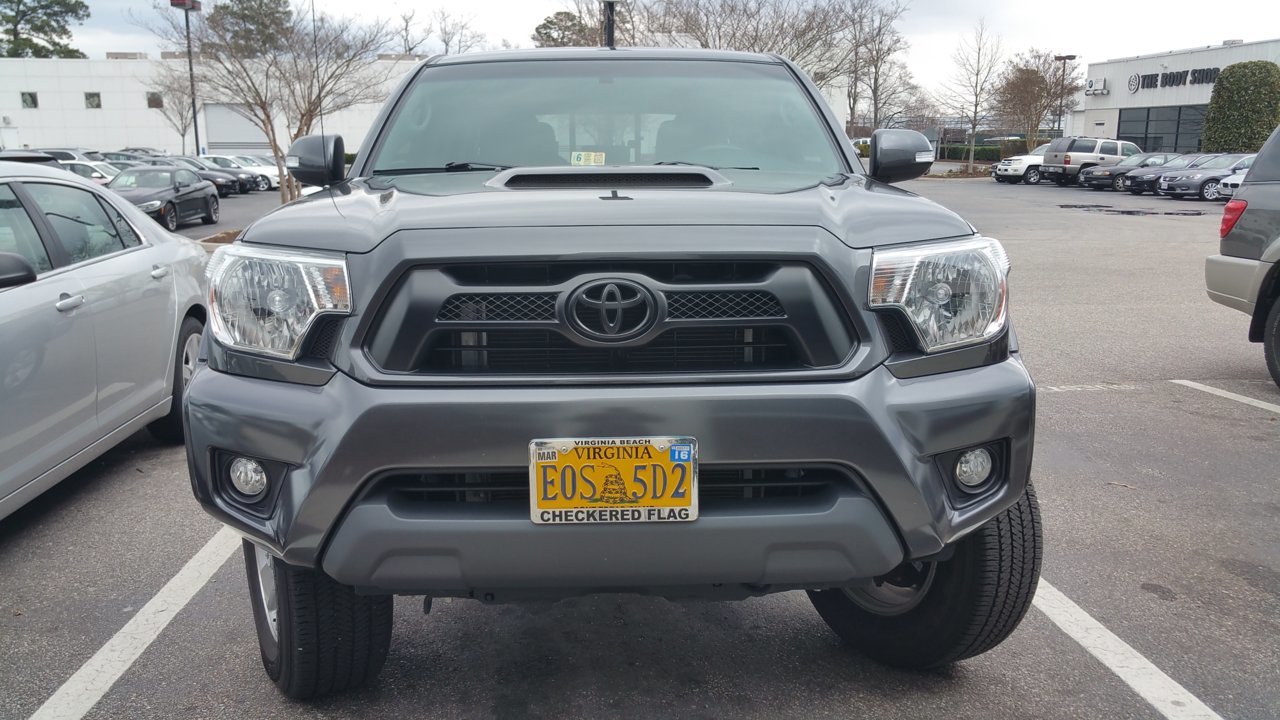 20150328_134738.jpg