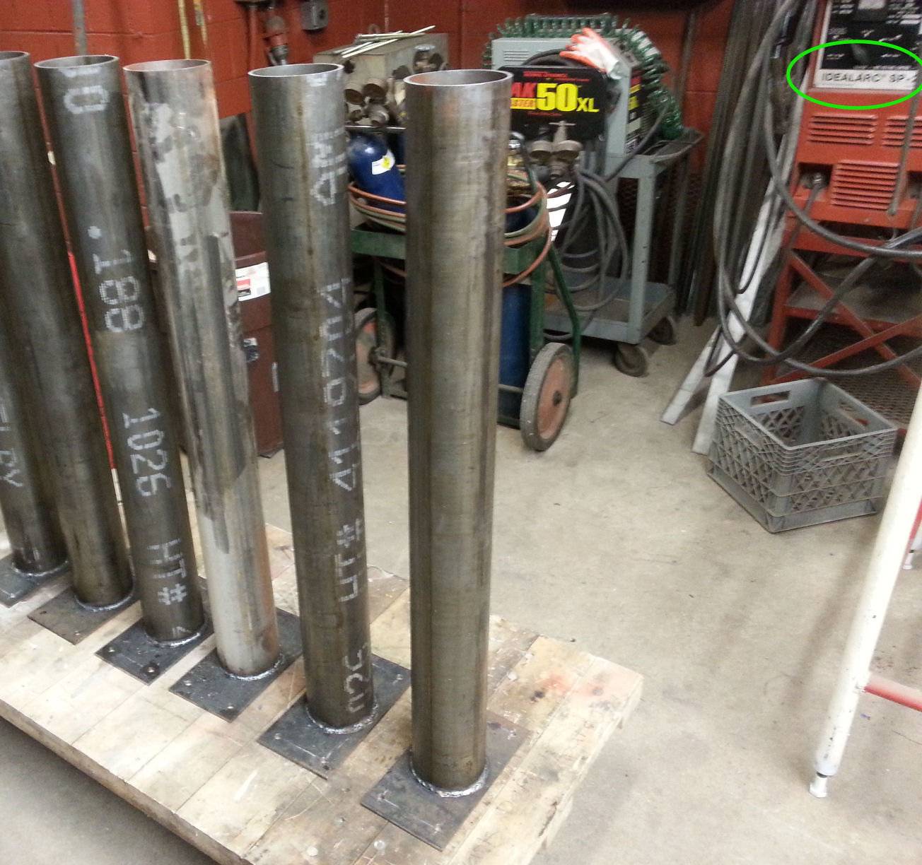 20150402_144259.jpg