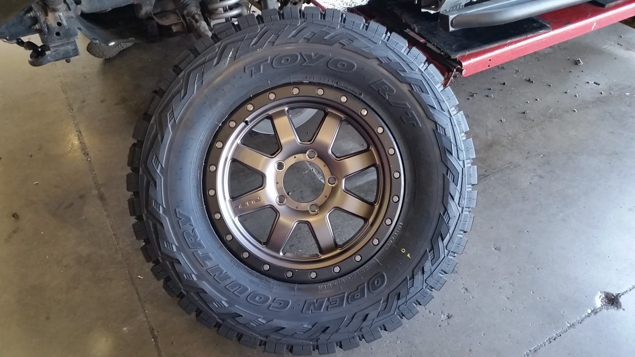 20150414_132408.jpg