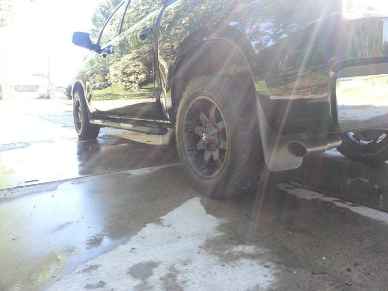 20150415_163343.jpg