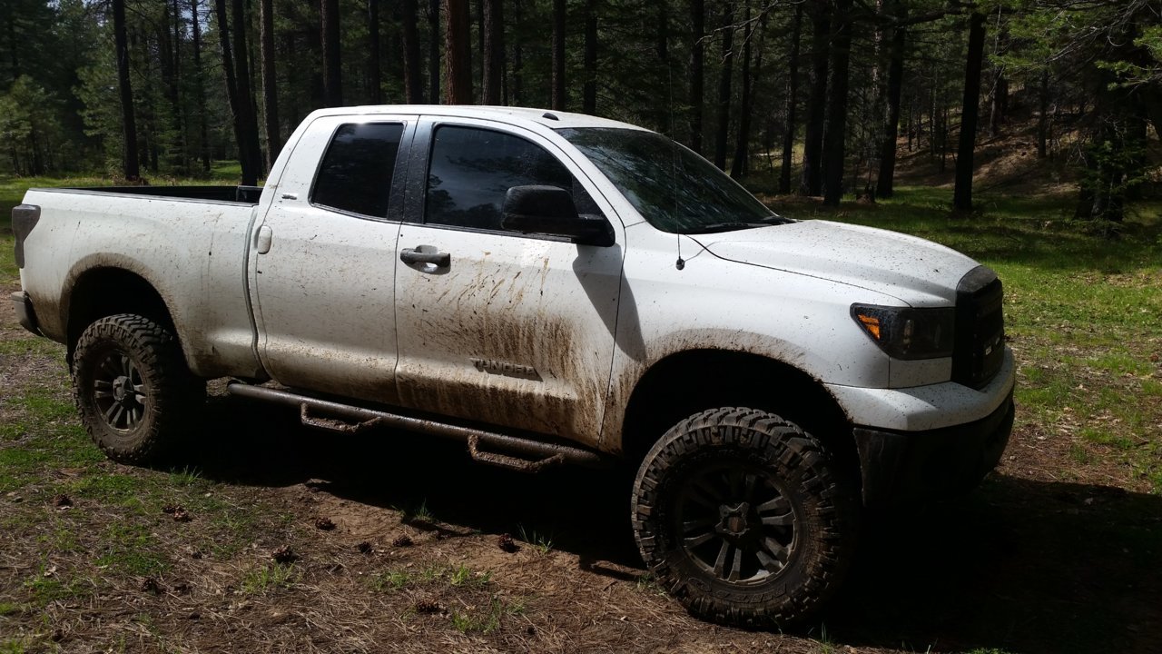 20150523_154141.jpg