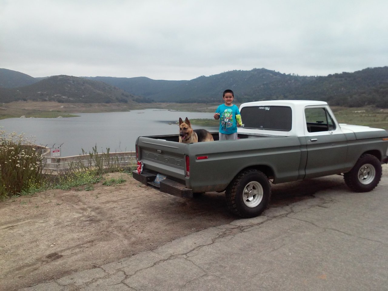 20150524_152117.jpg