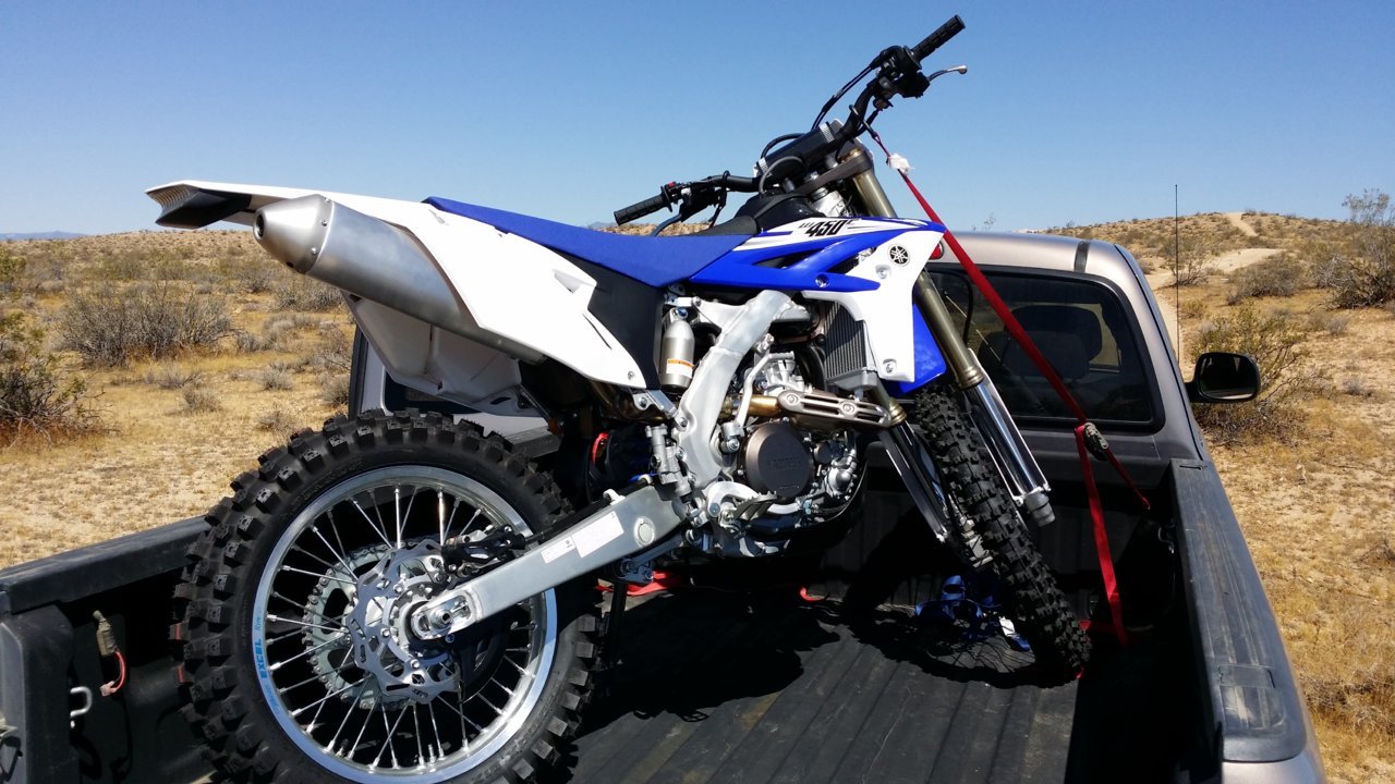 20150531_103011.jpg