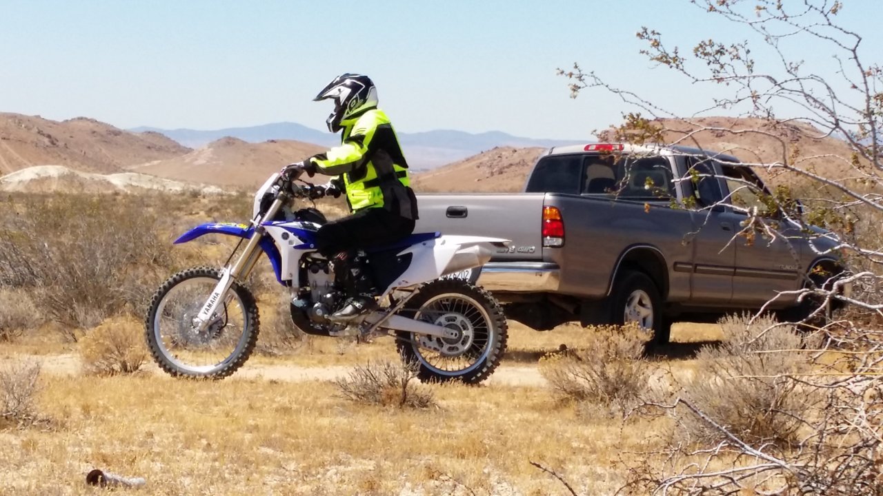 20150531_110904.jpg