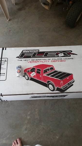 20150618_171533.jpg