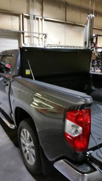 20150619_102758[1].jpg