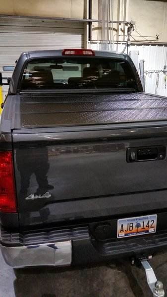 20150619_102839[1].jpg