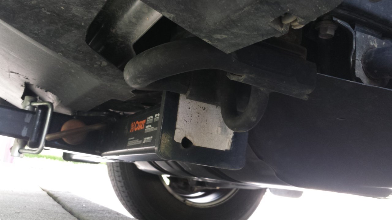 20150713_164146.jpg