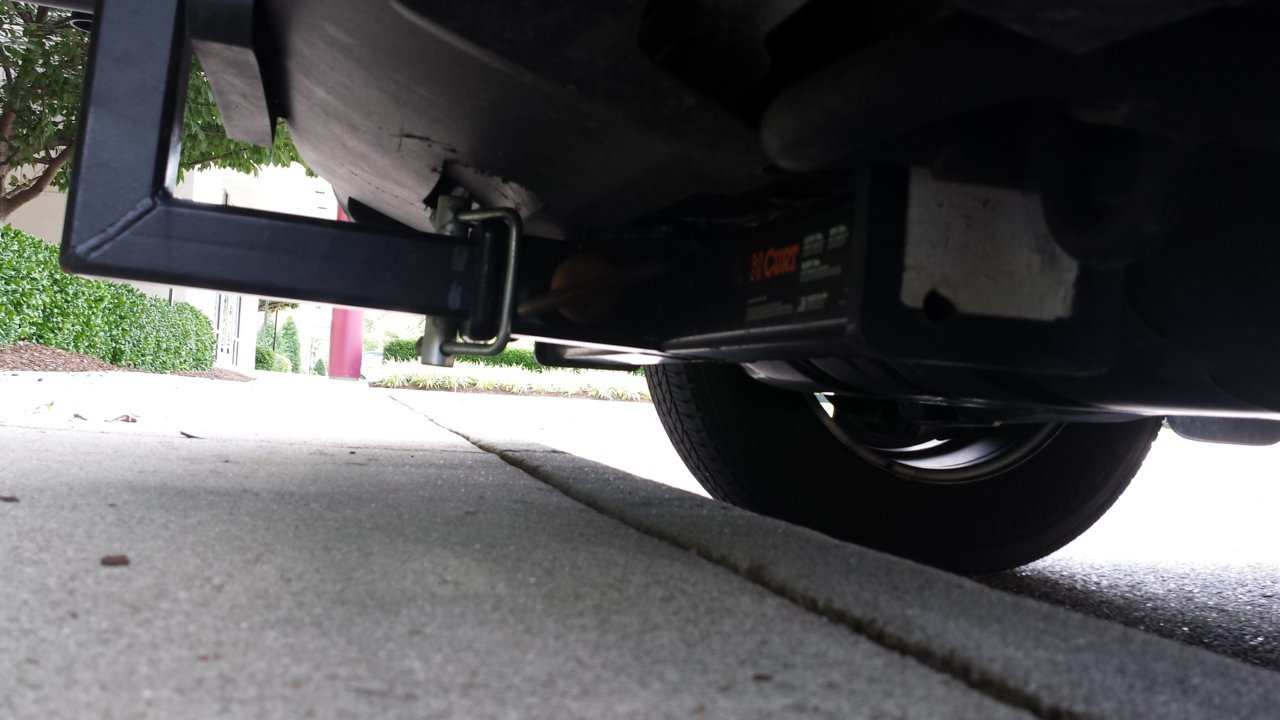 20150713_164152.jpg