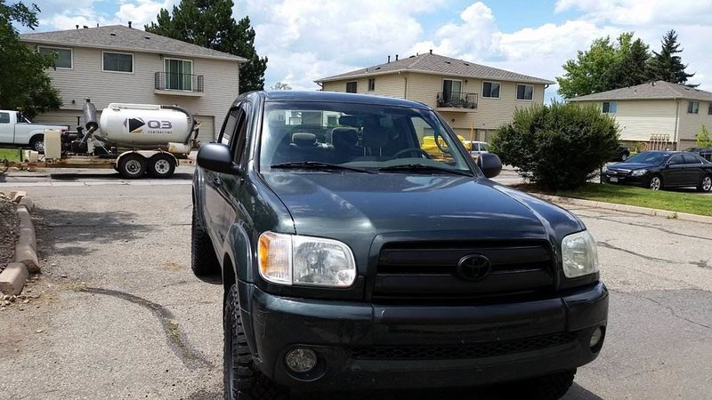20150716_141956.jpg