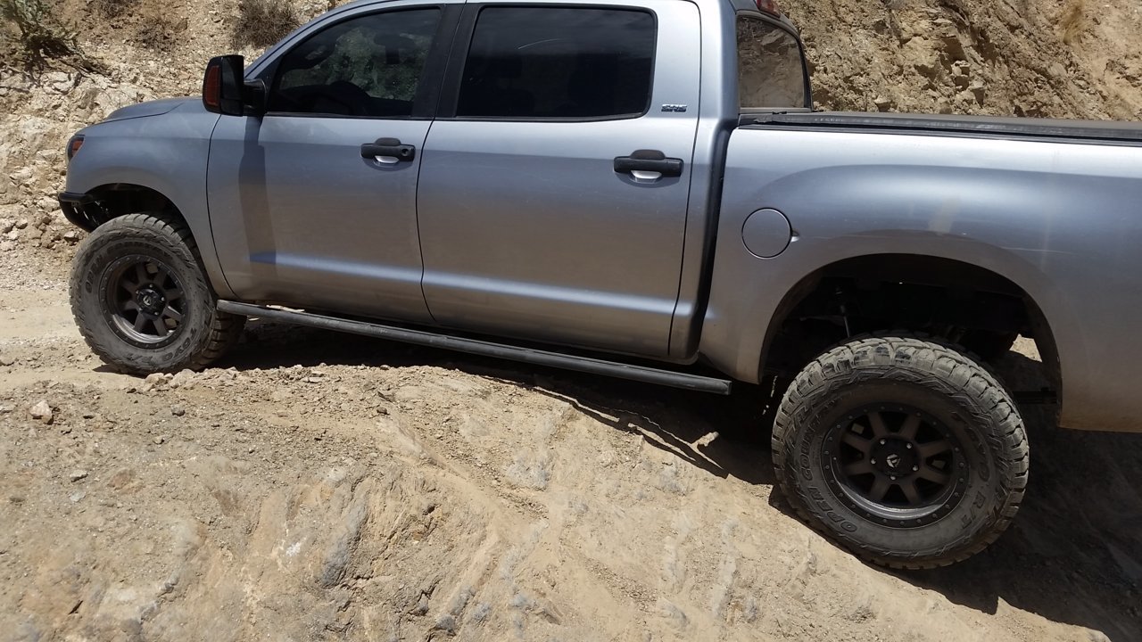20150728_133246.jpg