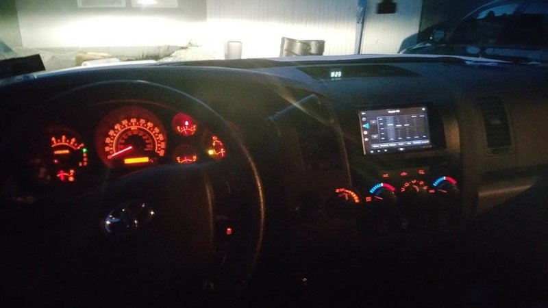 20150813_202322.jpg