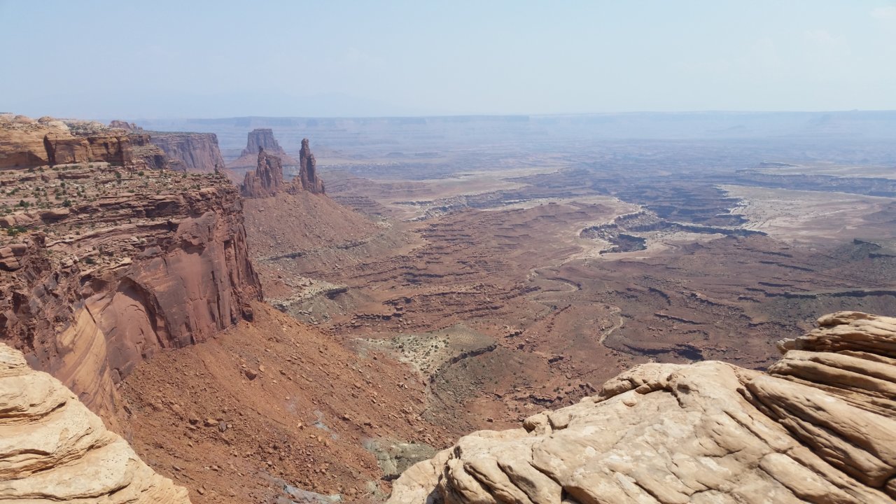 20150822_131334.jpg