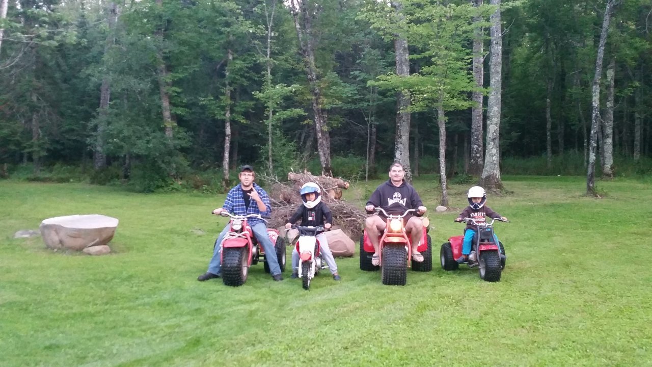 20150826_195245.jpg