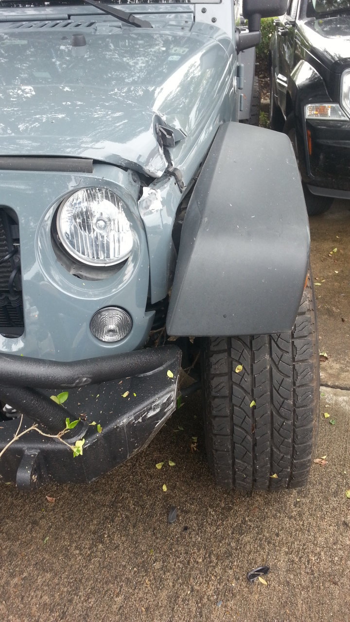 20150901_142051.jpg