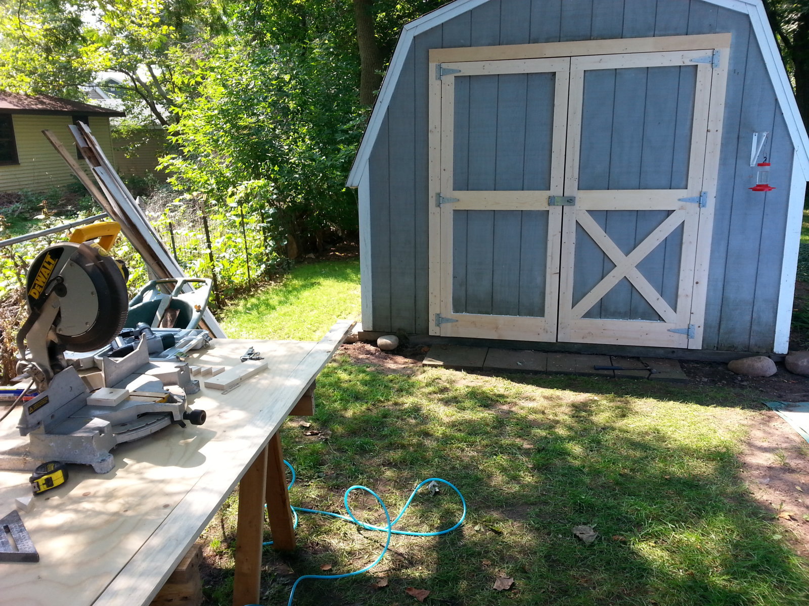 20150906_134801.jpg