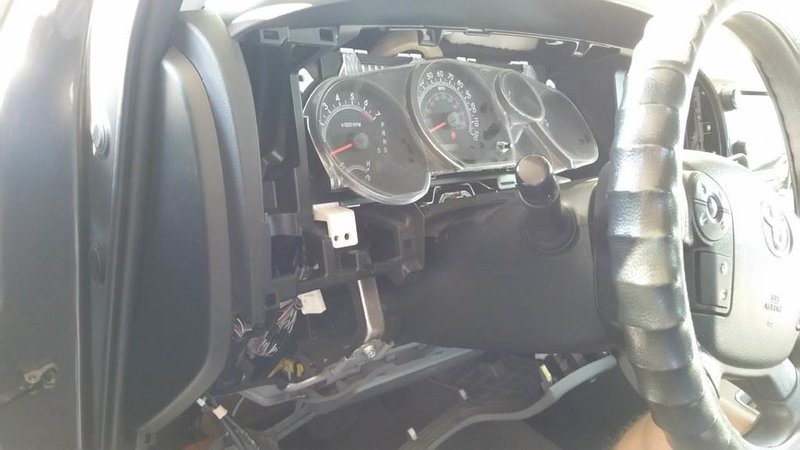 20150913_080137.jpg